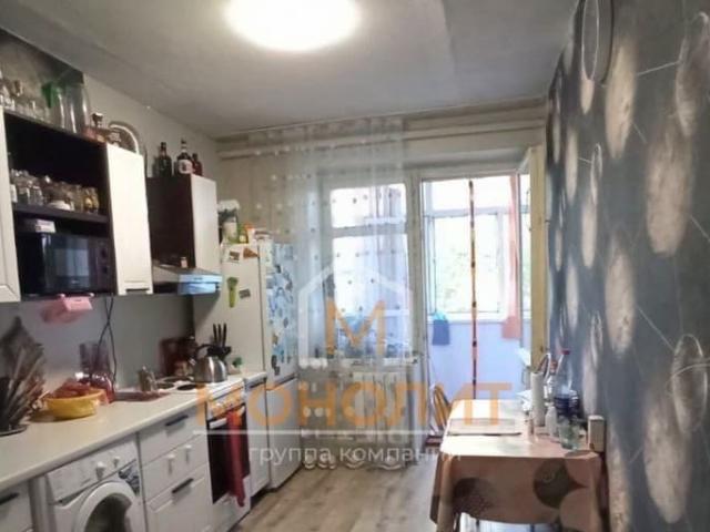 Квартира продажа в Саратовская Ст-ца, Краснодарский Край