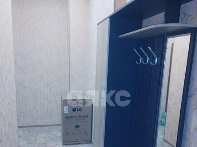 Квартира продажа в Саратовская Ст-ца, Краснодарский Край