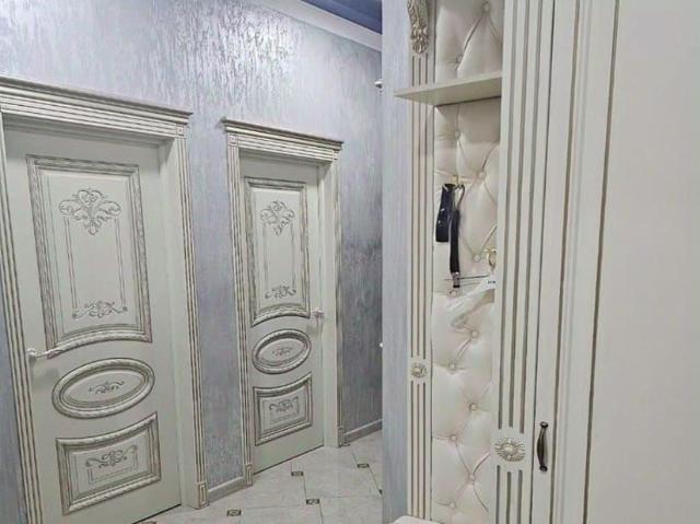 Квартира продажа в Саратовская Ст-ца, Краснодарский Край