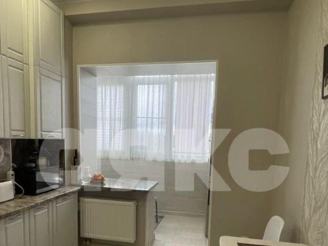 Квартира продажа в Саратовская Ст-ца, Краснодарский Край