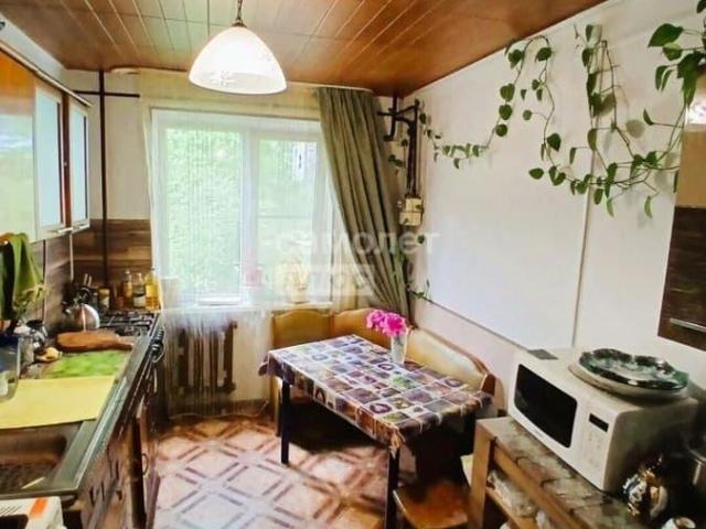 Квартира продажа в Саратовская Ст-ца, Краснодарский Край