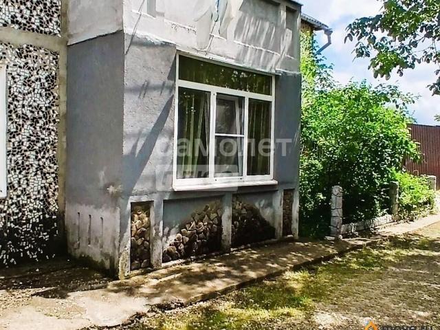 Квартира продажа в Саратовская Ст-ца, Краснодарский Край