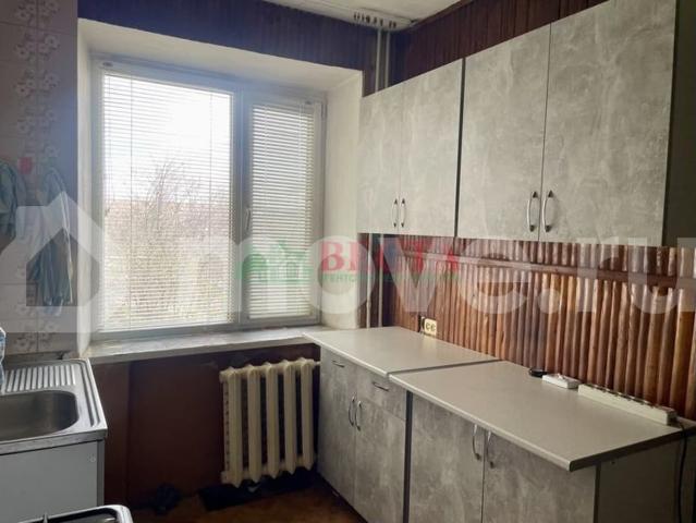 Квартира продажа в Краснодарский Край