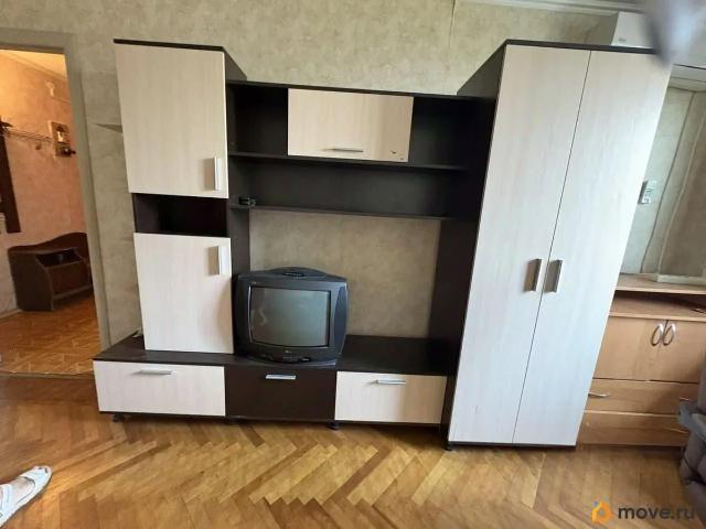 Квартира продажа в Краснодарский Край