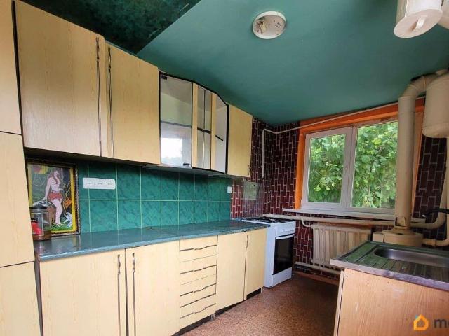 Квартира продажа в Краснодарский Край