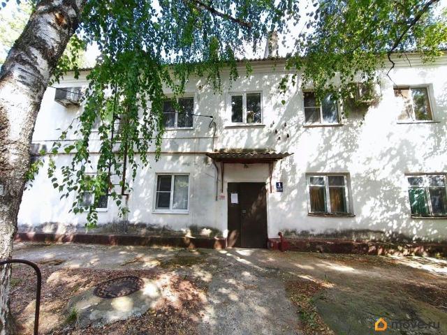 Квартира продажа в Краснодарский Край
