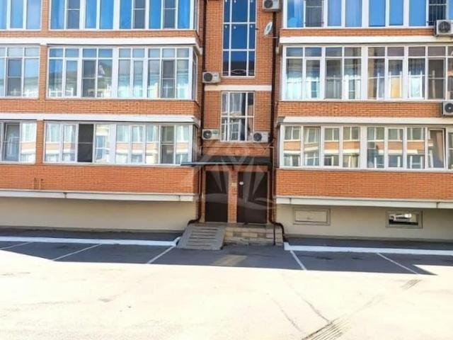 Квартира продажа в Краснодарский Край