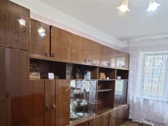 Квартира продажа в Краснодарский Край