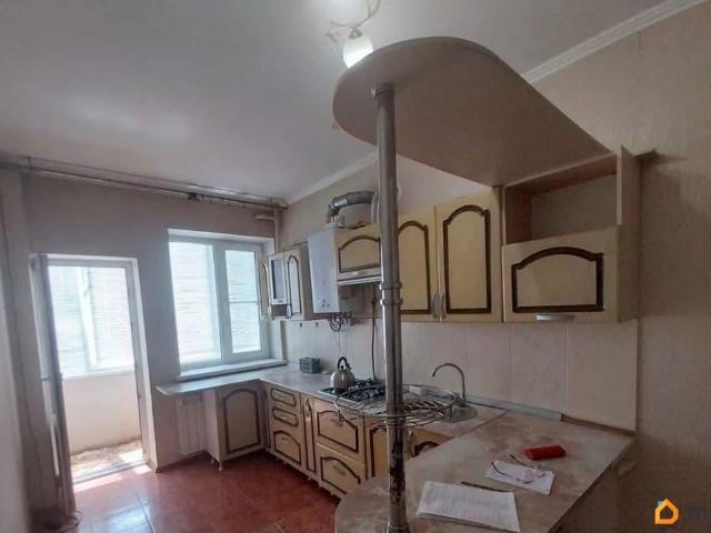 Квартира продажа в Краснодарский Край