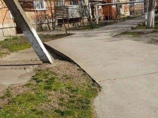 Квартира продажа в Краснодарский Край