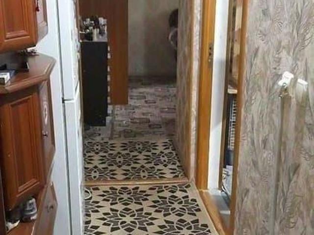 Квартира продажа в Краснодарский Край
