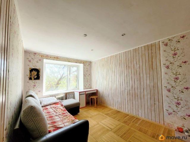 Квартира продажа в Краснодарский Край