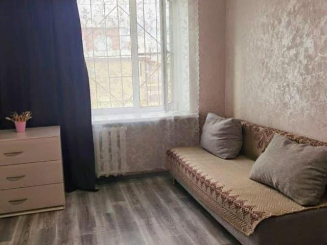 Квартира продажа в Краснодарский Край