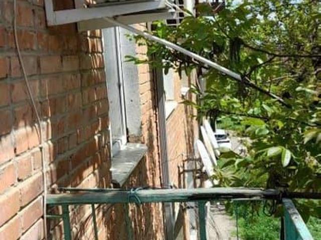 Квартира продажа в Краснодарский Край