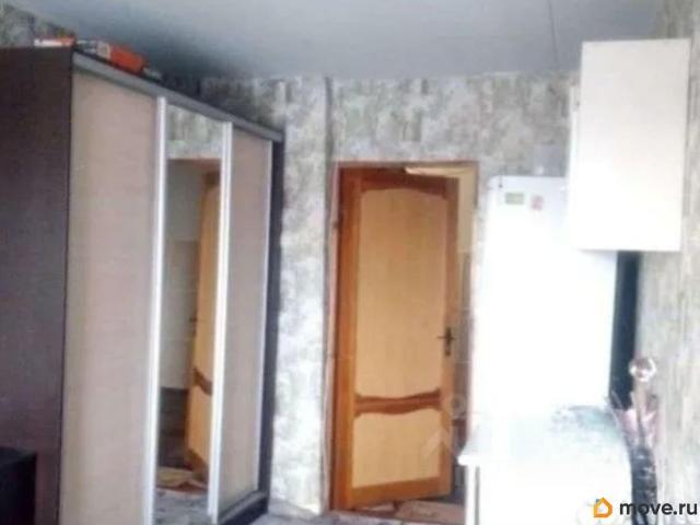 Квартира продажа в Краснодарский Край