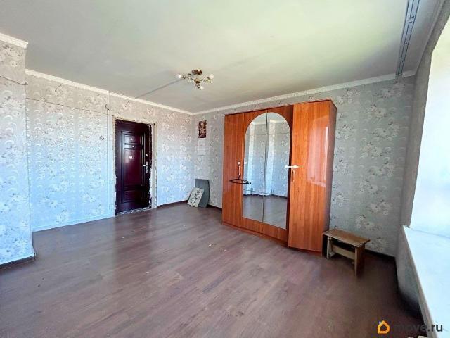 Квартира продажа в Краснодарский Край