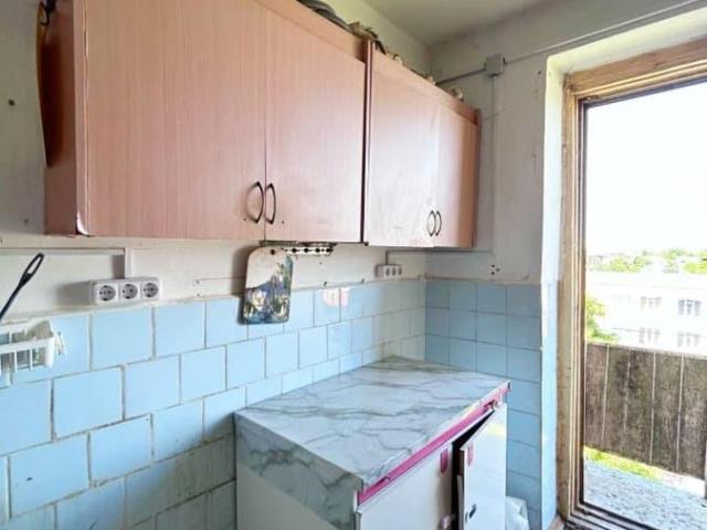 Квартира продажа в Краснодарский Край