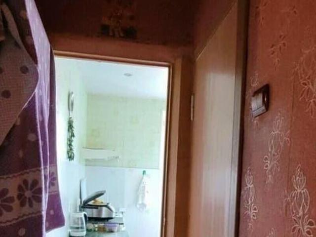 Квартира продажа в Краснодарский Край