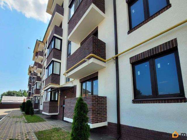 Квартира продажа в Краснодарский Край