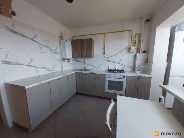 Квартира продажа в Краснодарский Край