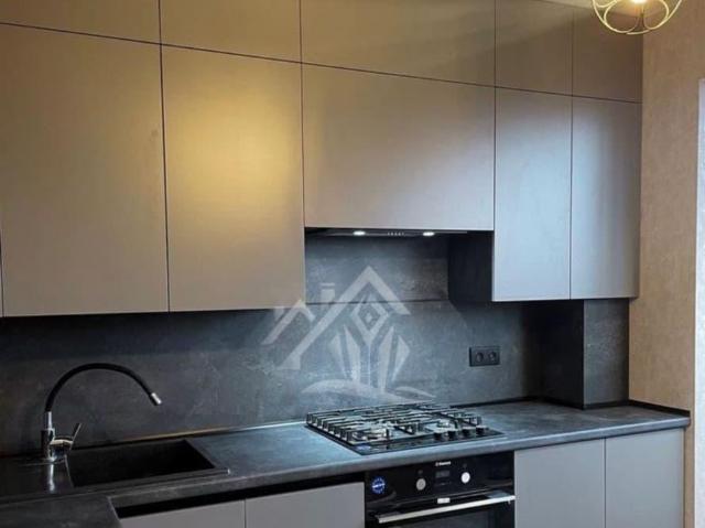 Квартира продажа в Краснодарский Край