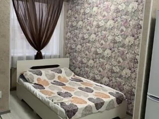 Квартира продажа в Краснодарский Край