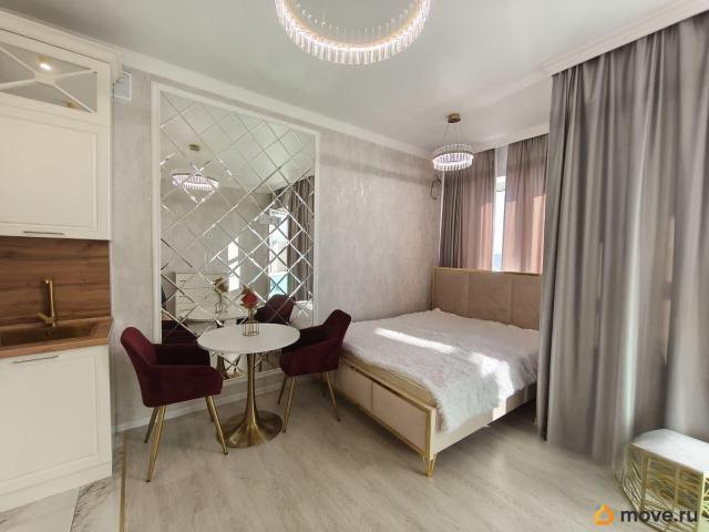 Квартира продажа в Краснодарский Край