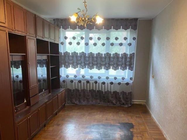 Квартира продажа в Краснодарский Край