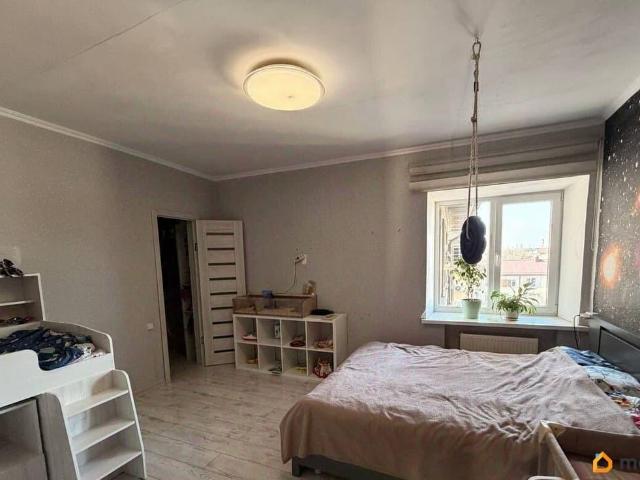 Квартира продажа в Краснодарский Край