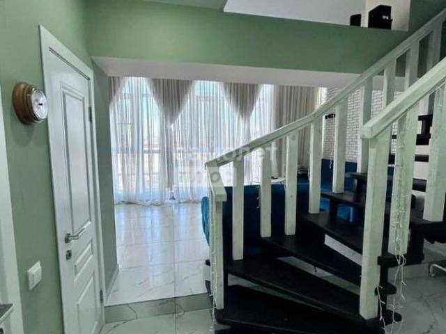 Квартира продажа в Краснодарский Край