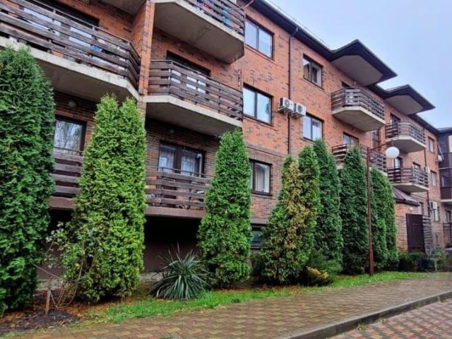 Квартира продажа в Краснодарский Край