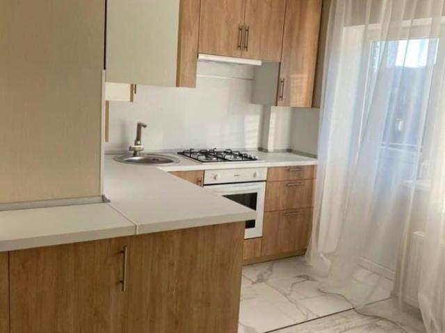 Квартира продажа в Краснодарский Край