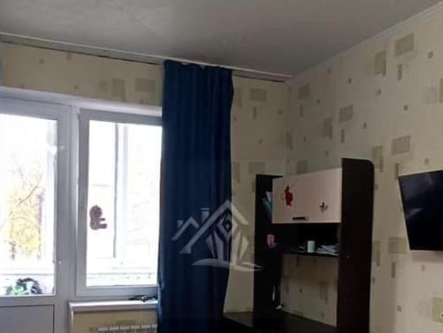 Квартира продажа в Краснодарский Край