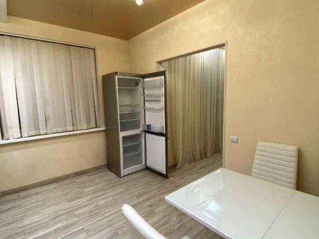 Квартира продажа в Краснодарский Край