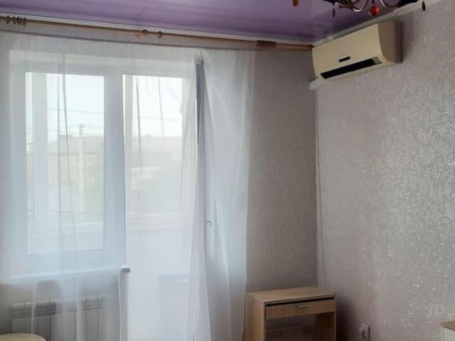 Квартира продажа в Краснодарский Край