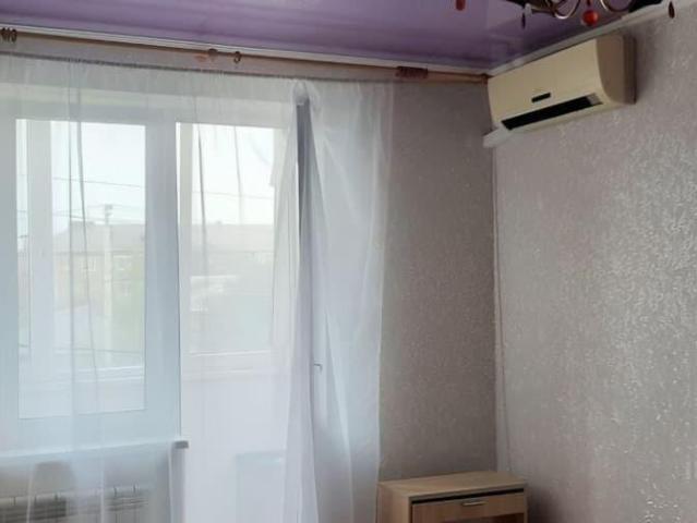 Квартира продажа в Краснодарский Край