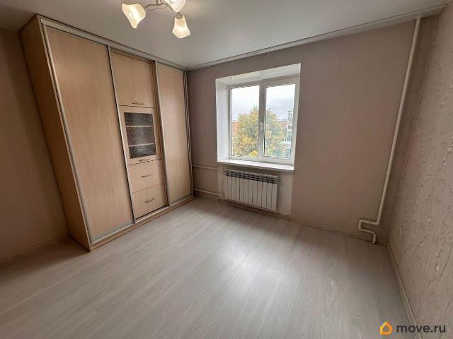 Квартира продажа в Краснодарский Край