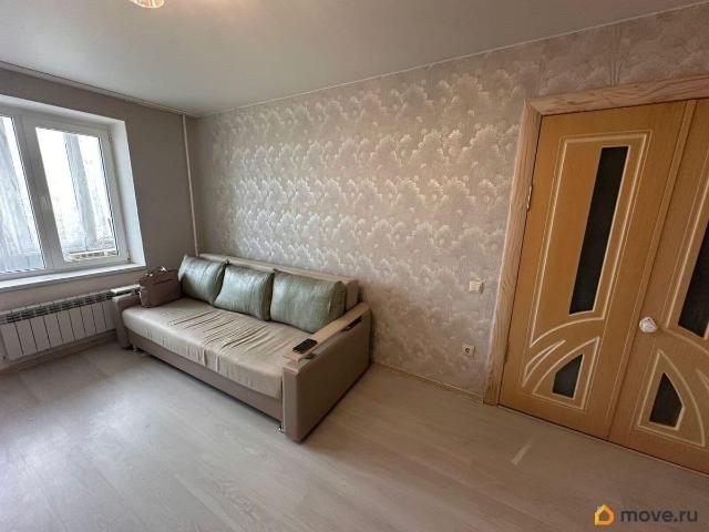 Квартира продажа в Краснодарский Край