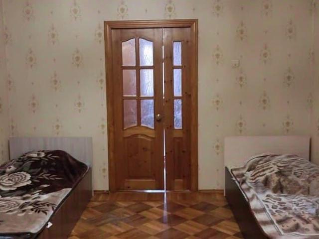 Квартира продажа в Краснодарский Край