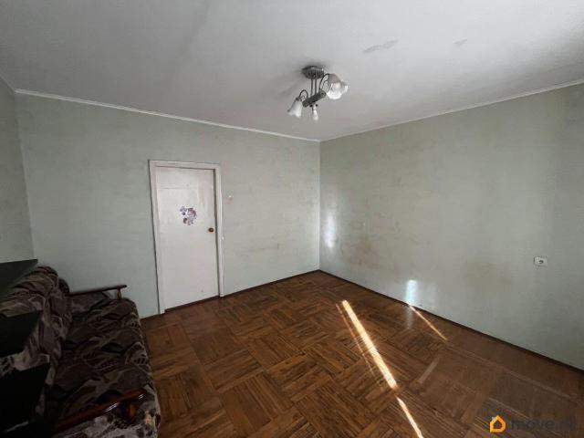 Квартира продажа в Смоленская Ст-ца, Краснодарский Край