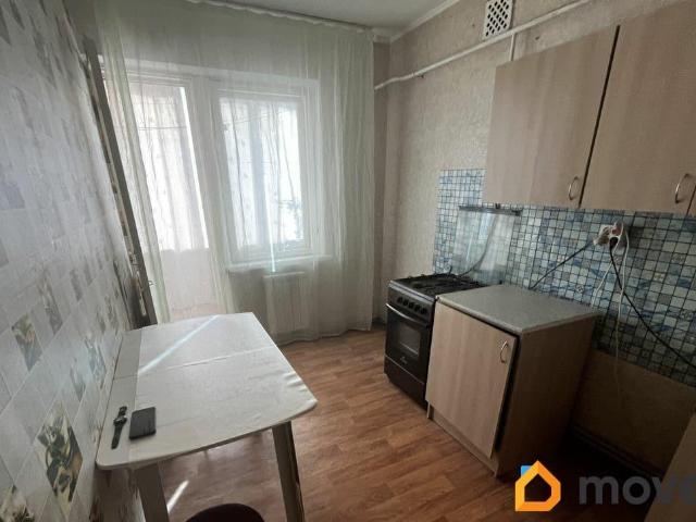 Квартира продажа в Смоленская Ст-ца, Краснодарский Край