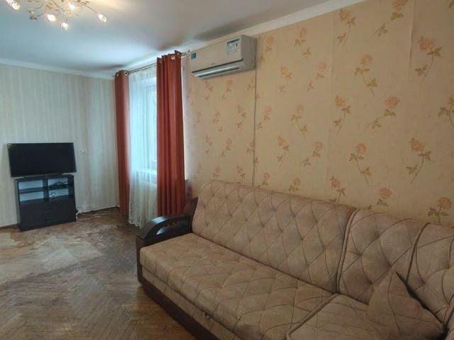 Квартира продажа в Старощербиновская Ст-ца, Краснодарский Край