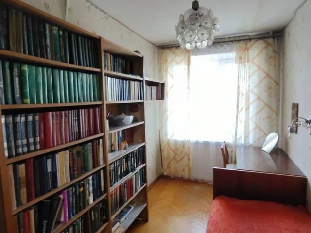 Квартира продажа в Старощербиновская Ст-ца, Краснодарский Край