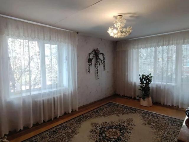 Квартира продажа в Старощербиновская Ст-ца, Краснодарский Край
