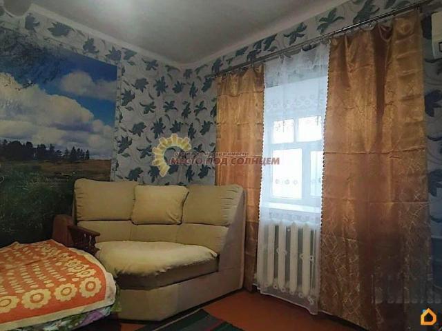 Квартира продажа в Старощербиновская Ст-ца, Краснодарский Край