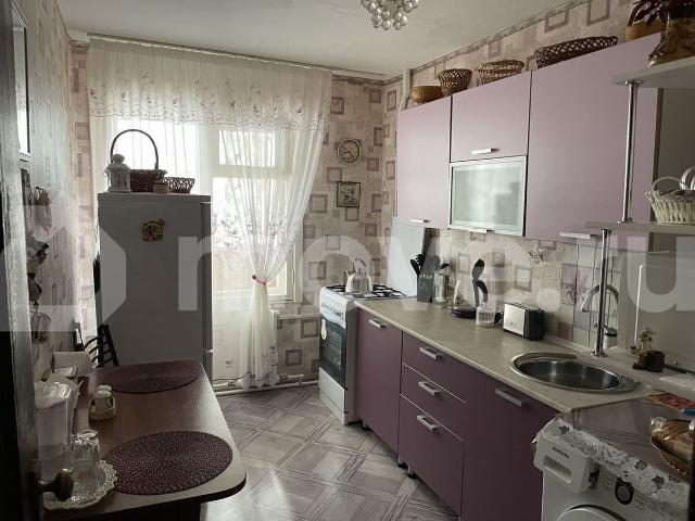 Квартира продажа в Старощербиновская Ст-ца, Краснодарский Край