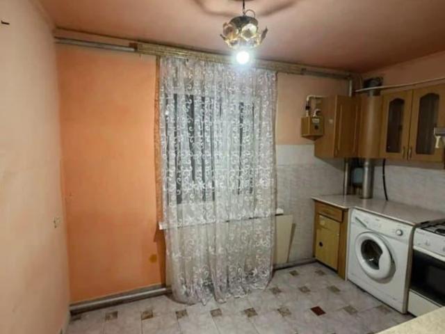 Квартира продажа в Старощербиновская Ст-ца, Краснодарский Край
