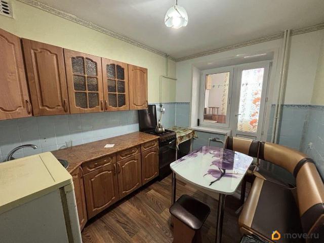 Квартира продажа в Старощербиновская Ст-ца, Краснодарский Край