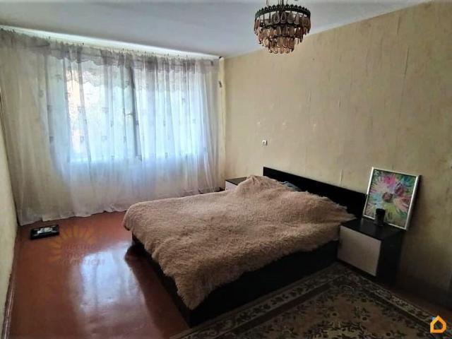 Квартира продажа в Старощербиновская Ст-ца, Краснодарский Край