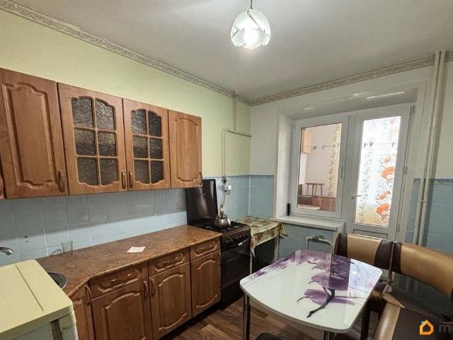 Квартира продажа в Старощербиновская Ст-ца, Краснодарский Край